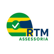 rtmcontempladas.com.br favicon