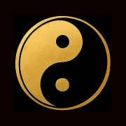 taoone.com.br favicon