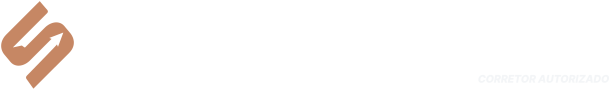 Smartcon Investimentos