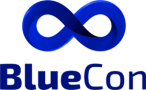 BlueCon